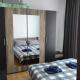 Double Cream Apartment, Tŭnkovo (foto 10)