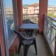 Double Cream Apartment, Tŭnkovo (foto 4)