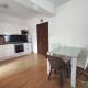 Double Cream Apartment, Tŭnkovo (foto 5)