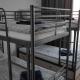 Double Cream Apartment, Tŭnkovo (foto 9)