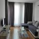 Double Cream Apartment, Tŭnkovo (foto 6)