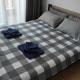 Double Cream Apartment, Tŭnkovo (foto 8)