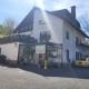 Familiehuis Dolve, Mürlenbach - Foto 2