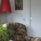 Subiet B&B, Moncalvo (fotografie 8)