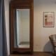 Subiet B&B, Moncalvo (fotografie 3)
