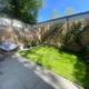 Garden Place Apartment, Varšava - Fotografie 1
