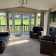 37 Atlantic Way