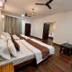 Grand Narmada Jungle Homestay Resort-Bandhavgarh, Tāla - Foto 3