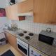 Apartment in der Nordhäuser Altstadt, Nordhausen - Foto 8