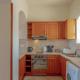 Dreamy 1BR in Italian Compound, Nubia, El Gouna, Hurghada - Foto 7