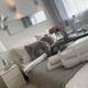 Nowa apartament - komfortowe 61m2 - 3 pokoje, garaż, klimatyzacja