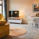CASALOTTI Ferienwohnung Königsbrück, Königsbrück - Fotografie 8