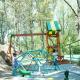 2 Serene Cottages in Majkhali Elm and Fig, Chaubattia - Foto 4