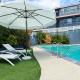 Perfect 1-BR Spot Near LAX, SoFi and Forum - MK2-LAD, Los Angeles - Zdjęcie 2