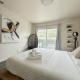 Perfect 1-BR Spot Near LAX, SoFi and Forum - MK2-LAD, Los Angeles - Zdjęcie 9