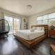Perfect 1-BR Spot Near LAX, SoFi and Forum - MK2-LAD, Los Angeles - Zdjęcie 7