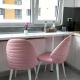 Central Address Residence - Room 712, Bucarest - Photo 6