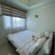 Jazz Residence, Manila - Fotografie 3