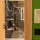 Athens apartment near city centre, Athen - Foto 10