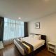 Vortex Residence KLCC Bukit Bintang Kuala Lumpur, Kuala Lumpur - Photo 5