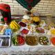 M&M Gold, Samarkand (fotografie 2)