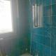 Double Bedroom with Balcony, Lenzburg (photo 7)