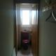 Double Bedroom with Balcony, Lenzburg (photo 8)