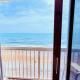 Breathtaking OCEAN FRONT Condo in Daytona Beach, Daytona Beach (foto 2)