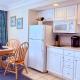 Breathtaking OCEAN FRONT Condo in Daytona Beach, Daytona Beach (foto 3)