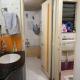 Fully furnished 3BHK bunglow in the heart of city, Nášik - Fotografie 8
