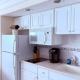 Breathtaking OCEAN FRONT Condo in Daytona Beach, Daytona Beach (foto 4)