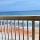 Breathtaking OCEAN FRONT Condo in Daytona Beach, Daytona Beach (foto 7)