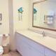 Breathtaking OCEAN FRONT Condo in Daytona Beach, Daytona Beach (foto 8)