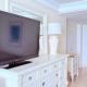 Breathtaking OCEAN FRONT Condo in Daytona Beach, Daytona Beach (foto 6)