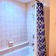 Breathtaking OCEAN FRONT Condo in Daytona Beach, Daytona Beach (foto 10)