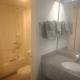 King Bed Hotel Studio 118, Livingston (fotografie 2)