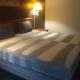 King Bed Hotel Studio 118, Livingston (fotografie 9)