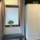 5 Sterne Ferienwohnung im Schwarzwald Schramberg, Schramberg - Foto 6