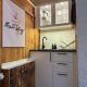 5 Sterne Ferienwohnung im Schwarzwald Schramberg, Schramberg - Foto 10