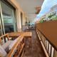 Appartement 2 personnes, proche mer et commodités Roquebrune-Cap-Martin - Foto 9