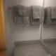 King Bed Hotel Studio 119, Livingston (fotografie 7)