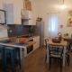 Metro 171 Loft, Palerme - Photo 5