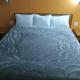 King Bed Hotel Studio 121, Livingston (fotografie 2)