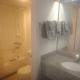 King Bed Hotel Studio 121, Livingston (fotografie 7)