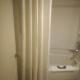 King Bed Hotel Studio 121, Livingston (fotografie 10)