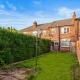 Stunning Modern Home 4 mins from Racecourse, Doncaster - Foto 9