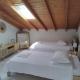 DEJA BLUE Maisonette, Kokkari (fotografie 8)