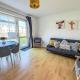 Superb Chalet, Sleeps 8, Nearby Hemsby Beach In Norfolk Ref 18193B - Photo 8