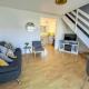 Superb Chalet, Sleeps 8, Nearby Hemsby Beach In Norfolk Ref 18193B - Photo 10