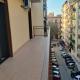 LM industrial apartment & suite, Palerme - Photo 2
